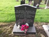image of grave number 174675